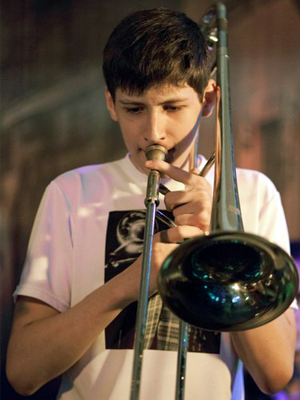 MJF2014-participant-vladislav-psaruk-trombone-russia_300x400
