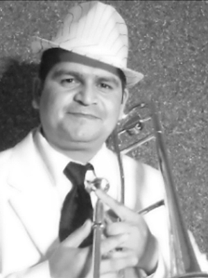 MJF2014_trombone_sergio-barbosa_barbosa-de-la-garza_mexico