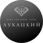logo_Lukatsky
