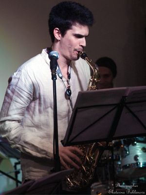 mjf2014-participant-alexey-leon-reyes-saxophone-russia_300x400