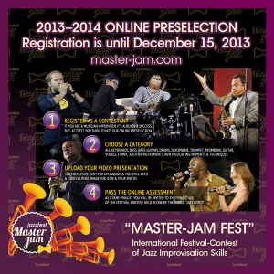 mjf_registration-begin_en_600-2