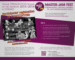 preview_MJF2014_invitation131216_en